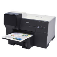 Epson B-300 (C11CA03261)